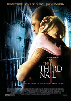 "The Third Nail" (2008) DVDRip.XviD-aAF